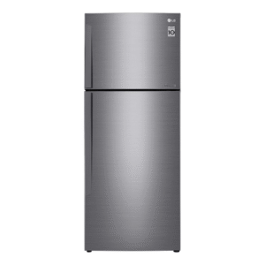 LG 130L Fridge