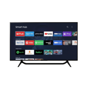 Samsung 43 Inches TV