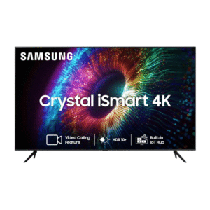 Samsung 55 Inches TV