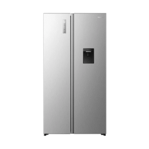 Hisense 850L Fridge