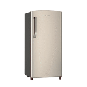 150L Fridge