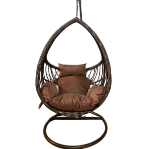 Swing Chair